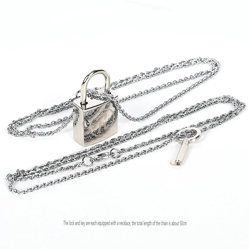 2pcs/set Anime Oosaki Nana Hon - огляд і ціна Anime Cosplay Couple