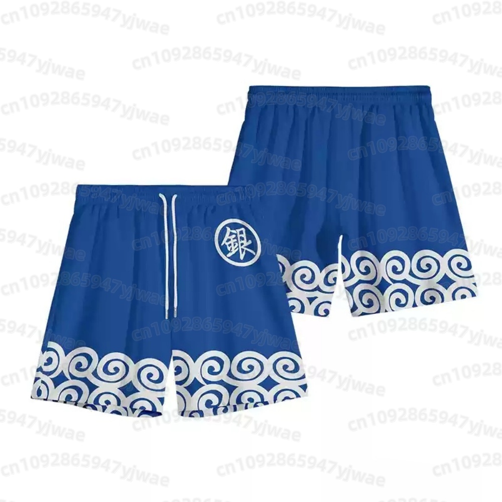 2026 Men's Pink Strawberry Sho - огляд і ціна Anime Cosplay Pink