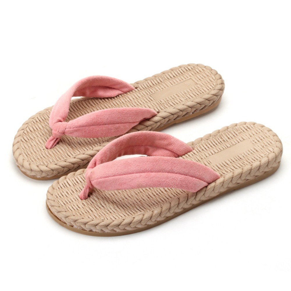 Casual Soft-soled Anime Cospla - огляд і ціна Cosplay Anime Basic