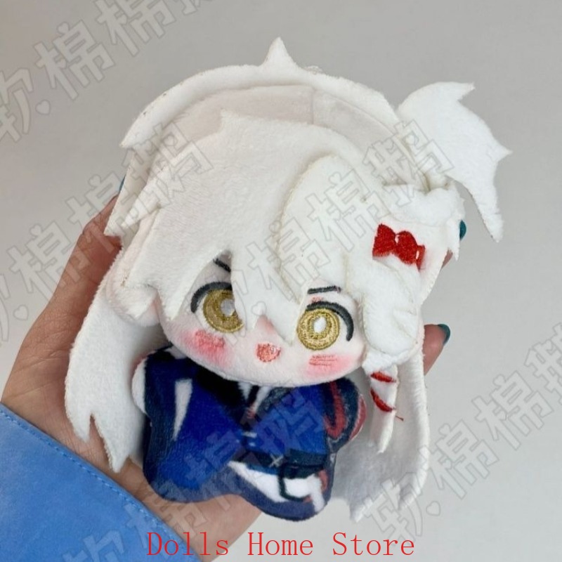 REIGN OF NIGHTFALL‌ Red Gloves - огляд і ціна Anime Cosplay Red