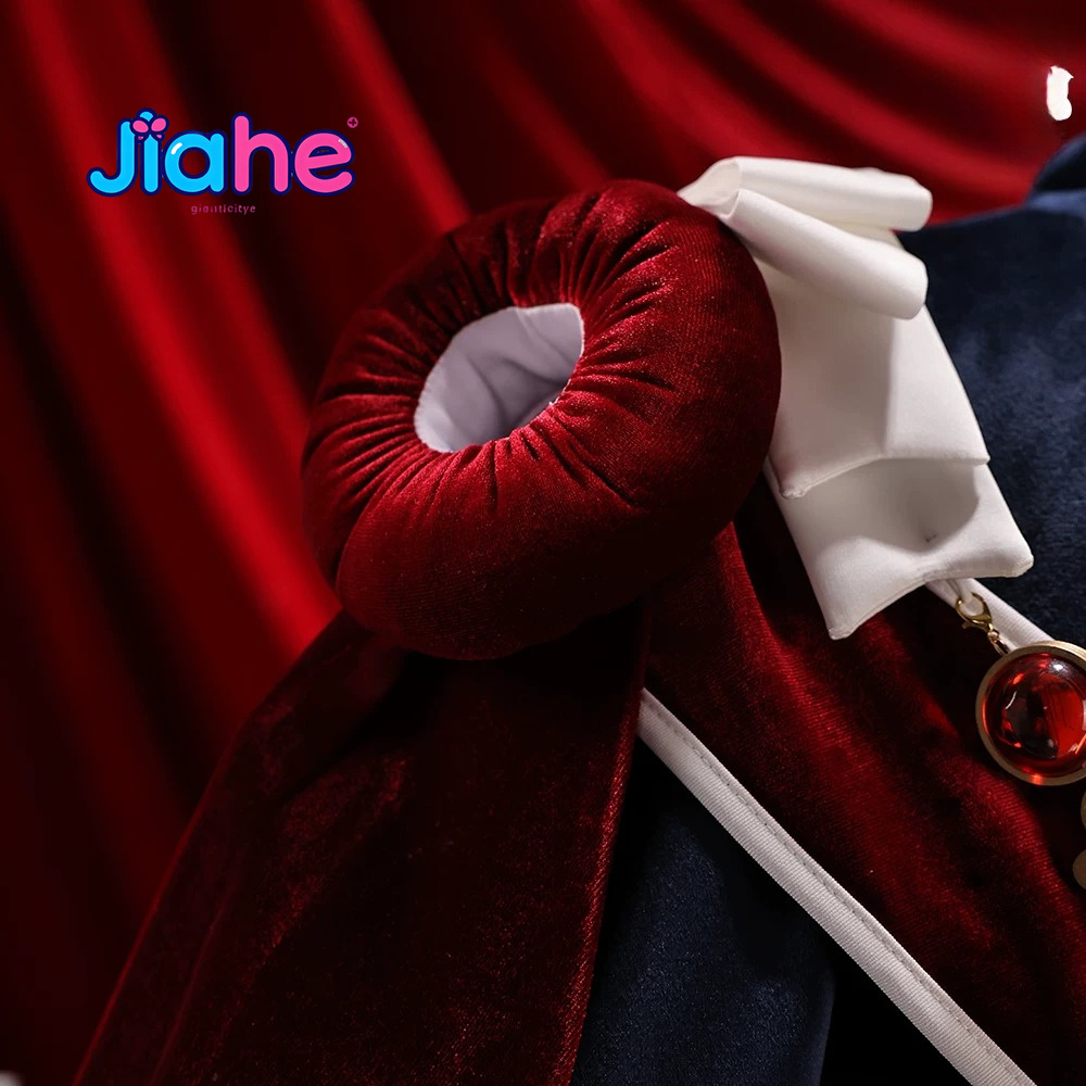 Anime Black Butler Ciel Phanto - огляд і ціна Cosplay Anime Black