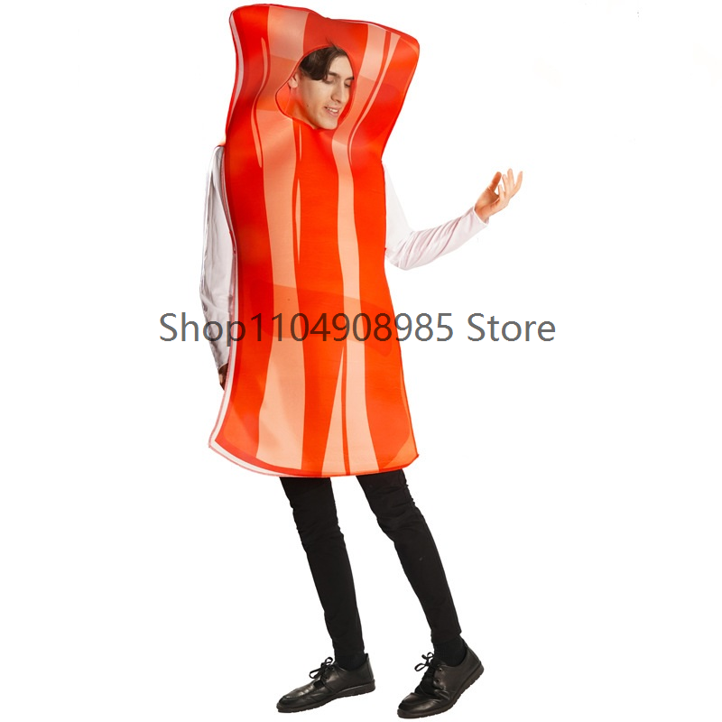Funny Cosplay Costumes Couples - огляд і ціна Anime Cosplay Couple